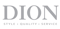 Dion logo