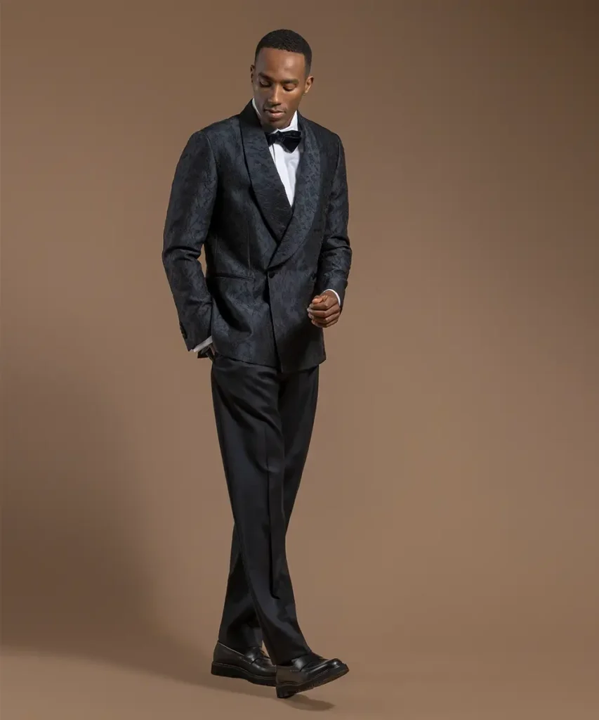 Tuxedos-Made-to-Measure